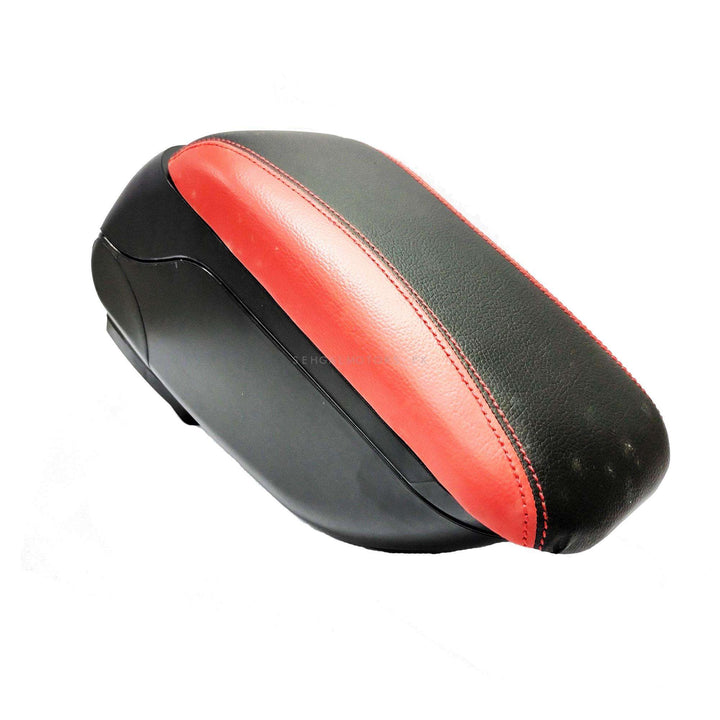 Universal TYPE R Style Armrest