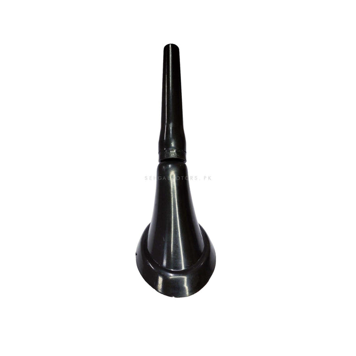 Universal Car Antenna Unpainted - T043