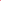 Premium Medium Microfiber Anti-Scratch Top Cover Multi