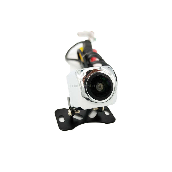 Maximus Two Way Front or Back View Camera