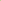 Colored PPF Car Protection Film Apple Green - A007