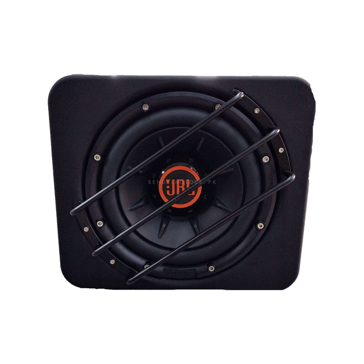 JBL Club 1027 A Genuine SubWoofer with Builtin Amplifier