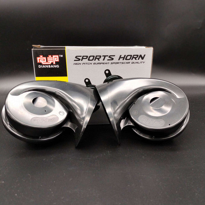 Universal Car Sports Horn JD-162