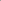 Changan Alsvin Diamond Cut Beige Black Seat Covers