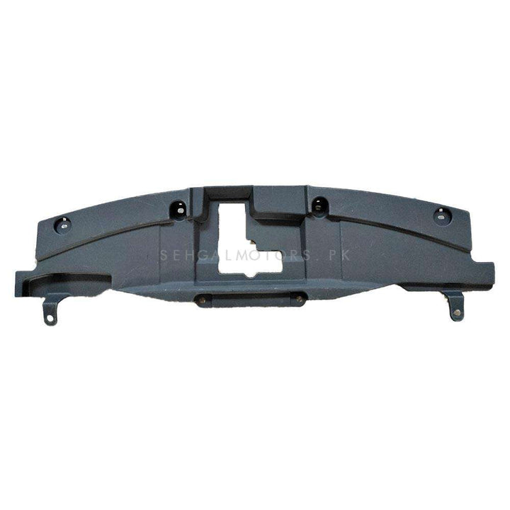 Toyota Fortuner Legender OEM Front Bumper - Model 2016-2024