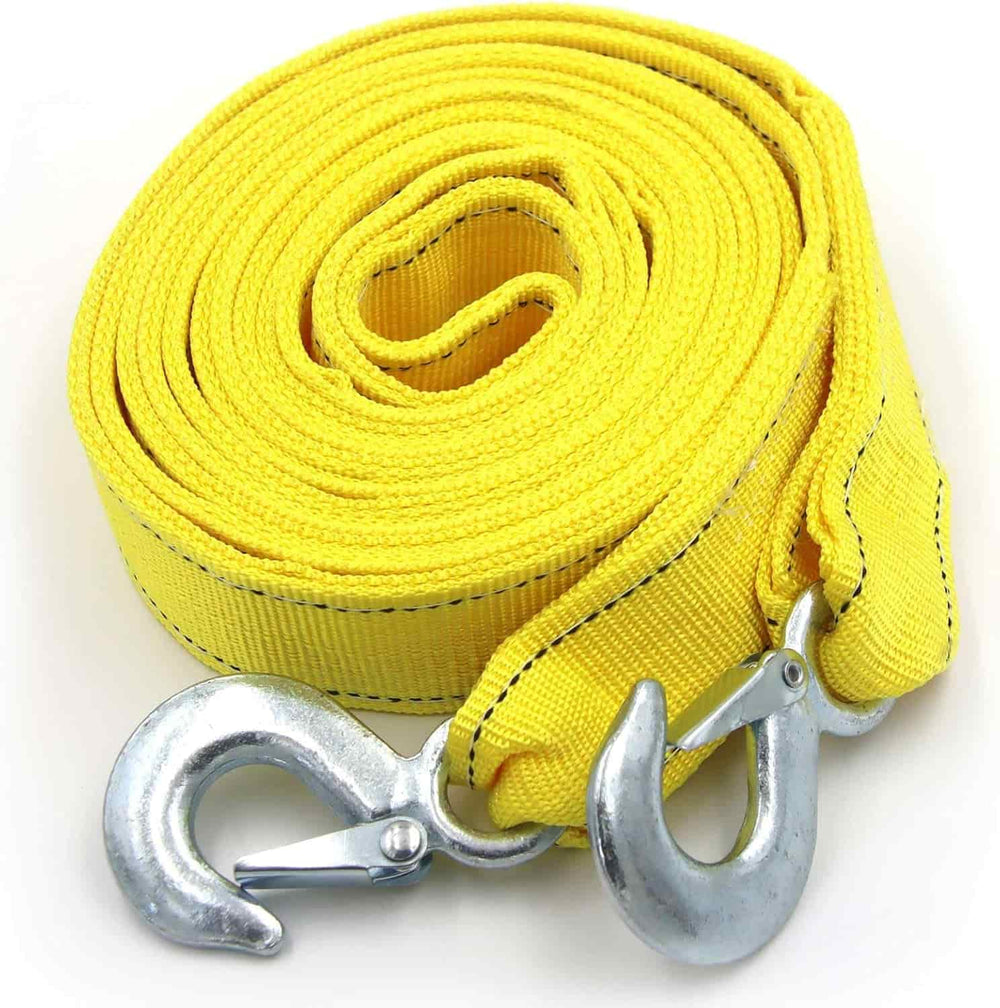 Emergency & Disaster Response Equipment