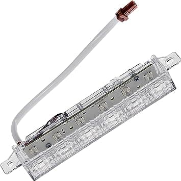 Toyota Corolla Brake Light Universal - YAD -TY- 0118