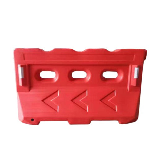 Traffic Management & Road Safety Equipment