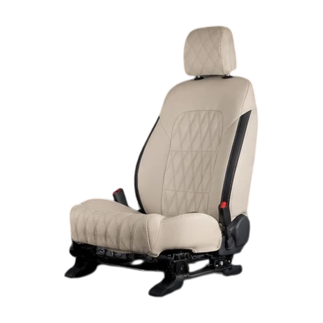 360 Seat Cover