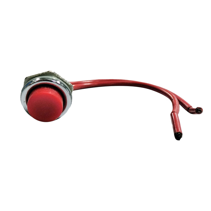 Durable Horn Button For Car SehgalMotors.pk