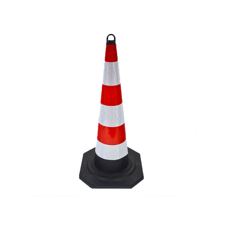 Traffic Safety Equipment