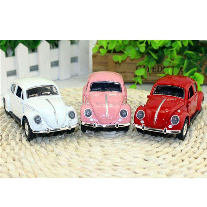 Special Models Die Cast Toy Car - Multi - Alloy Pull Back Car Model Diecast Metal Toy Vehicles SehgalMotors.pk