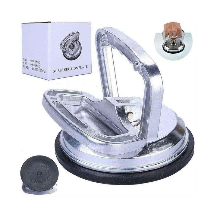 Suction Cup Dent Puller Handle SehgalMotors.pk