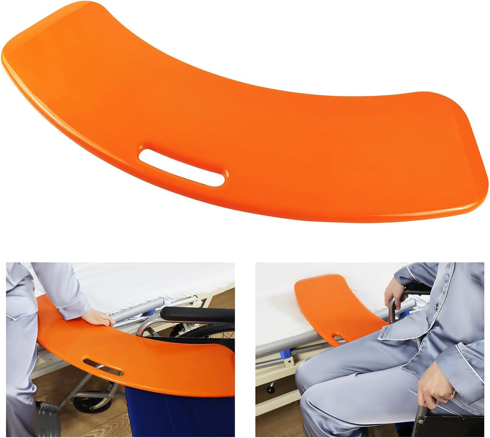 Ambulance & Emergency Response Visibility Solutions
