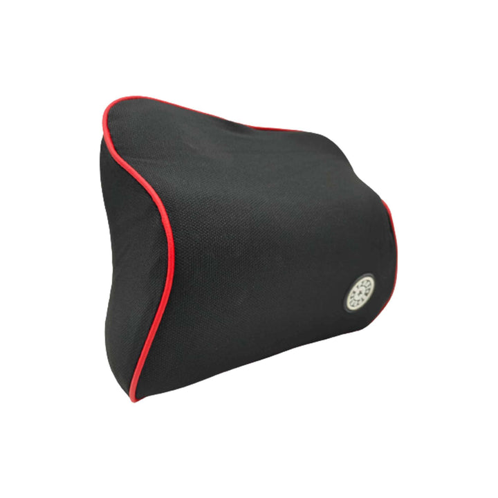 Medicated Neck Rest Headrest Pillow Cushion