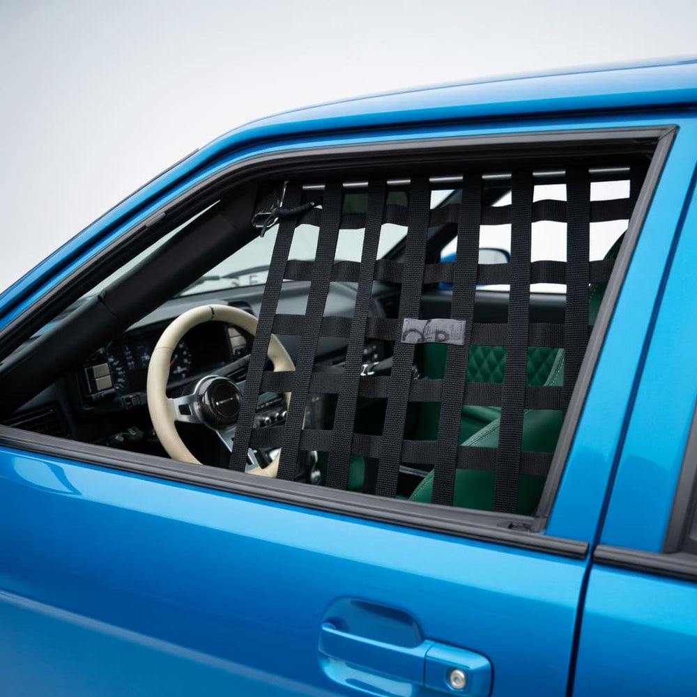 Traffic Management & Road Safety Equipment