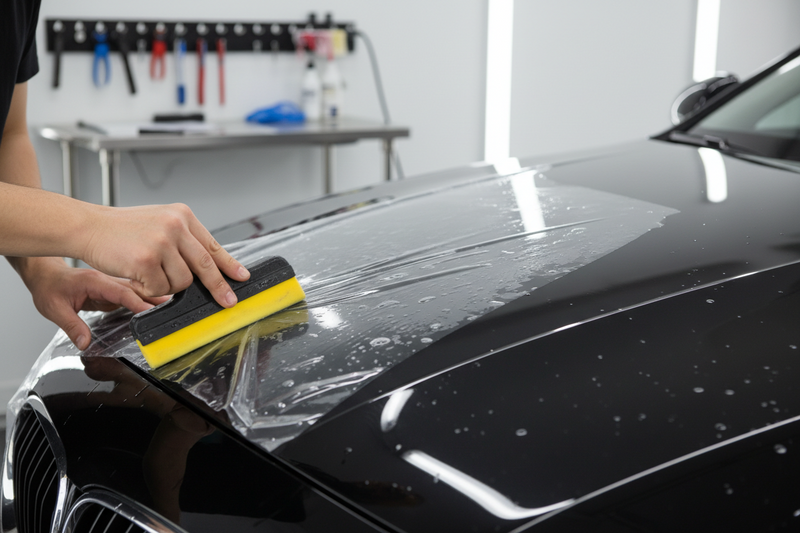 PPF Ultimate Guide Pakistan