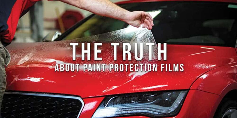 PPF information and frequently asked questions