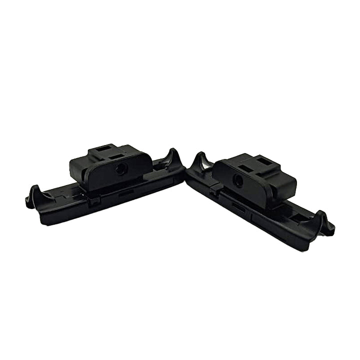 Windshield Special Wiper Adapter Pair - A8