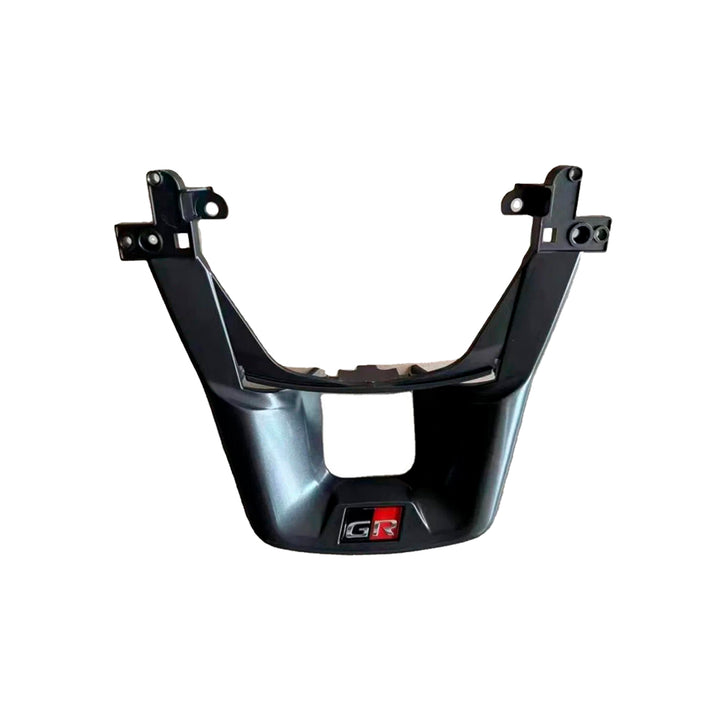 GR Steering Trim For Fortuner And Rocco With Oem Fitting