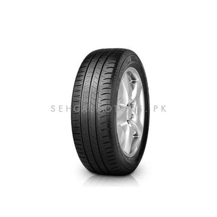 Toyota Prado Michelin Tire / Tyre 18 Inches - Each