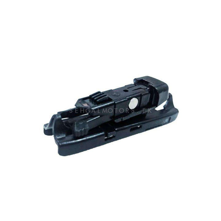 Windshield Special Wiper Adapter Pair- A2