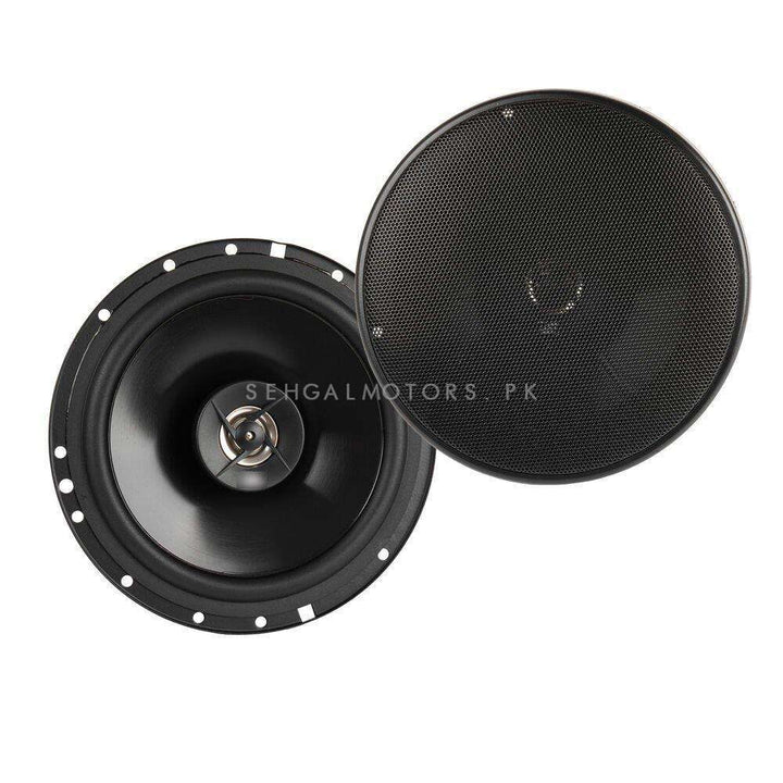 JBL Stage 602 2 Way Component Car Speakers