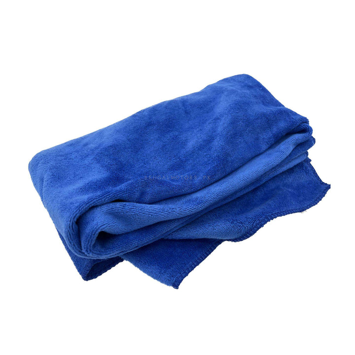 Maximus Extra Long Super Drying Microfiber Micro Fiber Cloth Towel Multi Color MFC-22